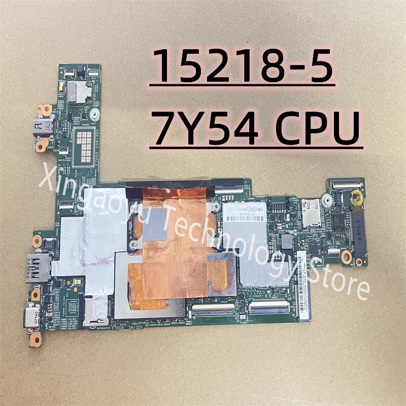  ũ е X1 º 2  Ʈ   15218-5 LGF-1.5 MB 448.0AQ02.0051 7Y54 CPU